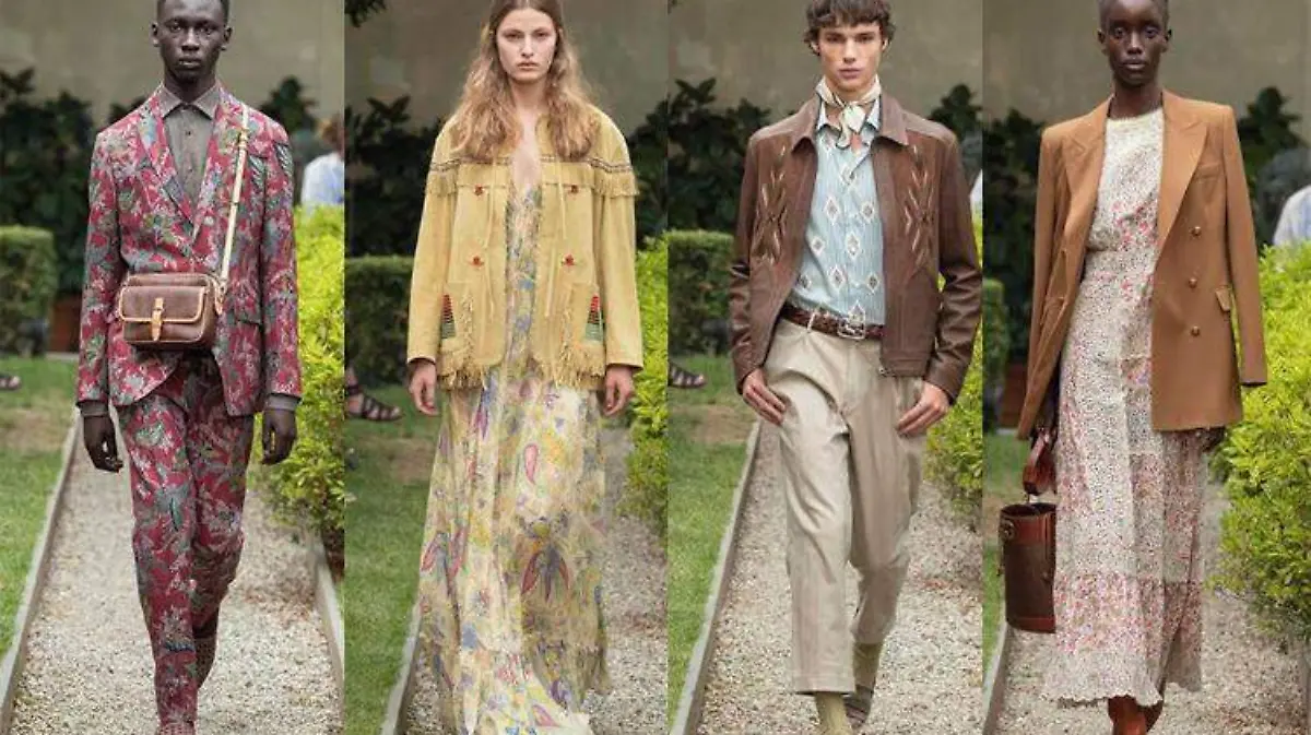 etro fashion week